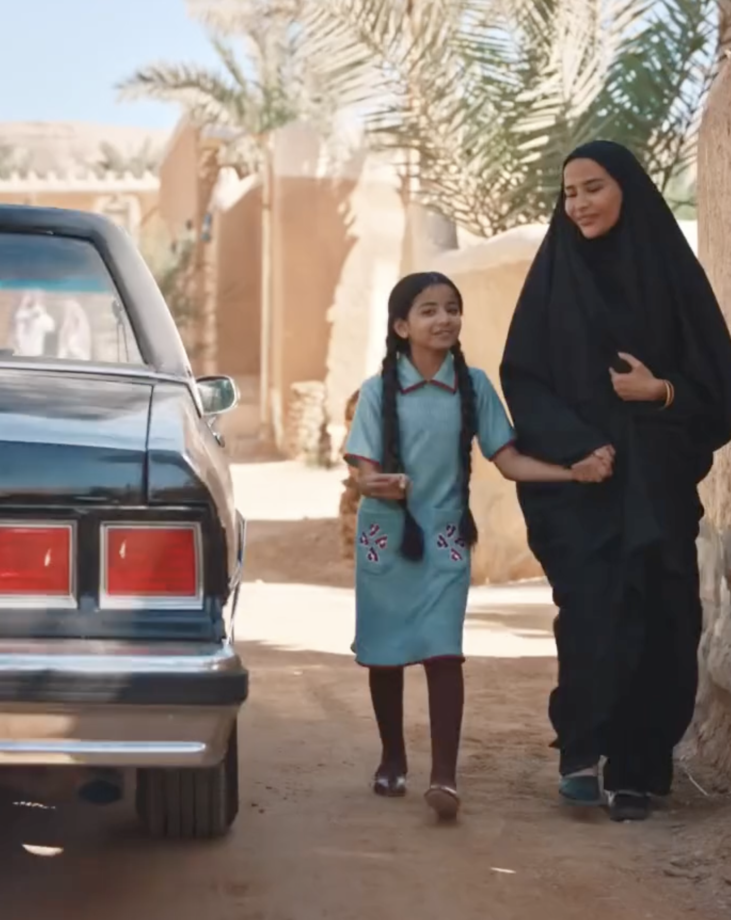 Ministry Of Culture Project